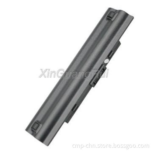 Battery for ASUS Eee PC 1201 Pro23 UL20 A32-UL20 A31-UL20 70-OA1Y1B110